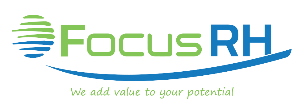 FOCUS RH